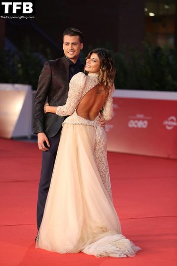 Giulia Cavaglia