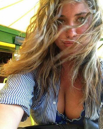 Giulia Colasante