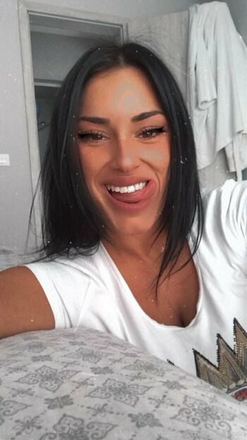 Giulia Daqna