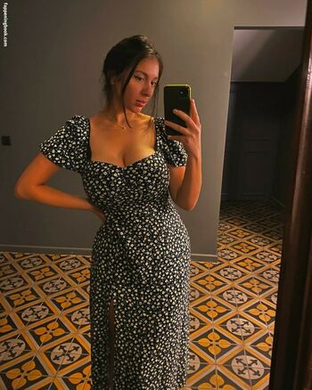 Giulia Daqna