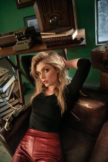Giulia Guerrini