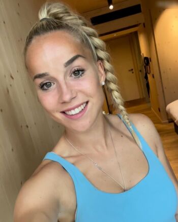 Giulia Gwinn