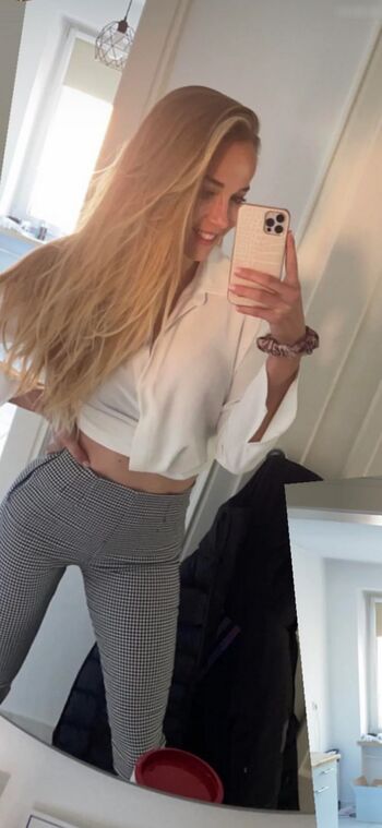 Giulia Gwinn
