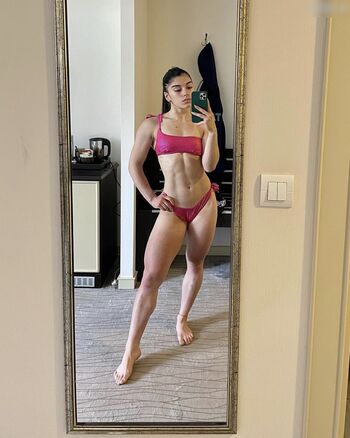 Giulia Imperio