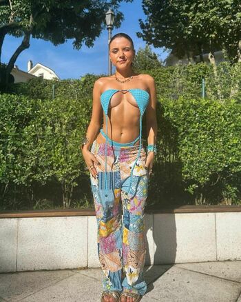 Giulia Nassa