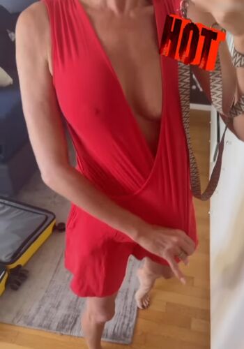 Giulia Siegel