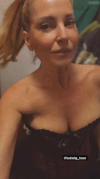 Giulia Siegel