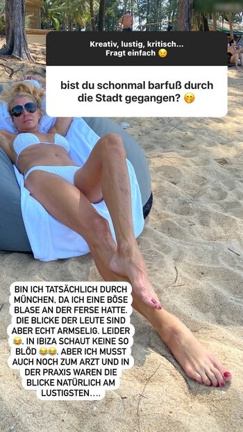 Giulia Siegel