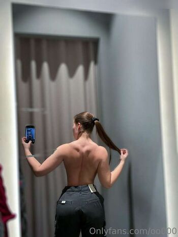 Giulia Valeriani