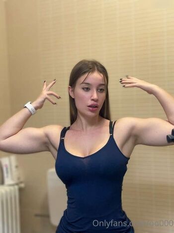 Giulia Valeriani