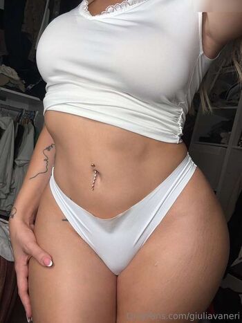 Giulia Vaneri