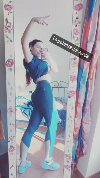 Giulia Viglianti