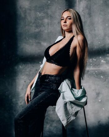 Giulia Zocchi