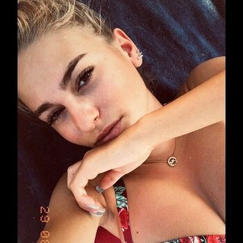 Giulia Zocchi