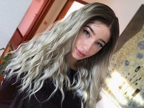 GiuliaMoon