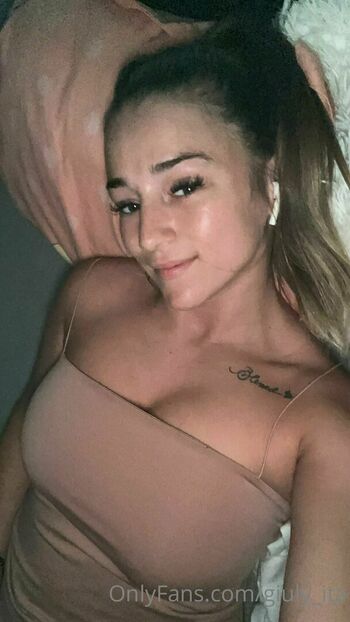 giuly_ita