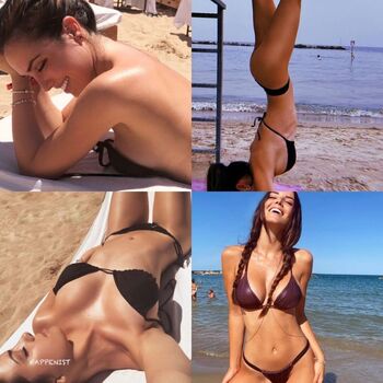 Giusy Meloni