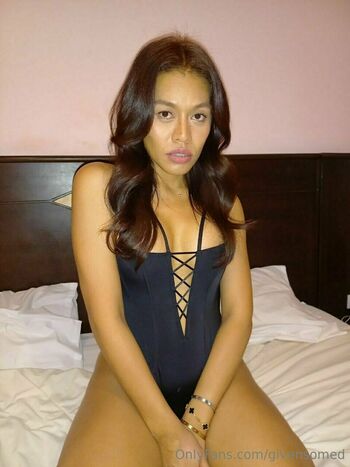 givensomed