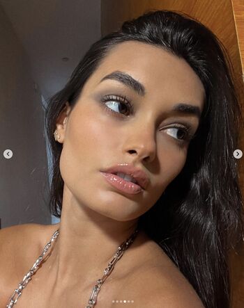 Gizele Oliveira