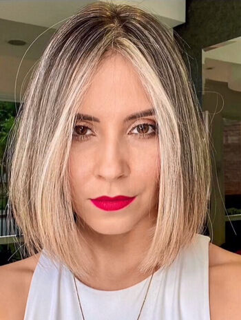 Gizelle