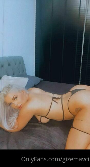 Gizem Avc