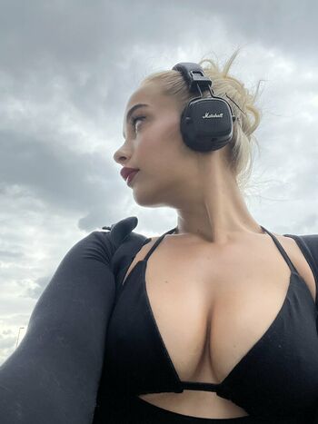 Gizem Bagdacicek