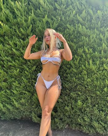 Gizem Bagdacicek