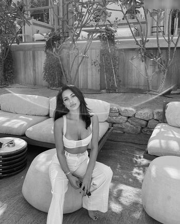 Gizem Emre