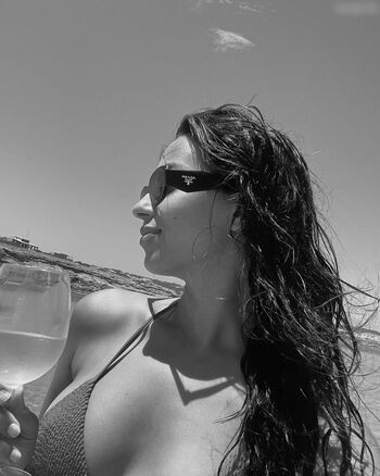 Gizem Emre