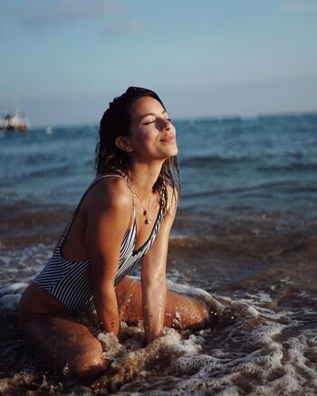 Gizem Emre