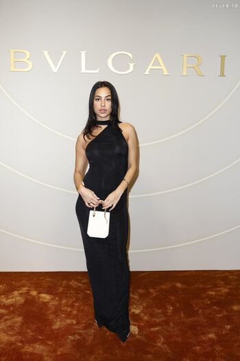 Gizem Emre