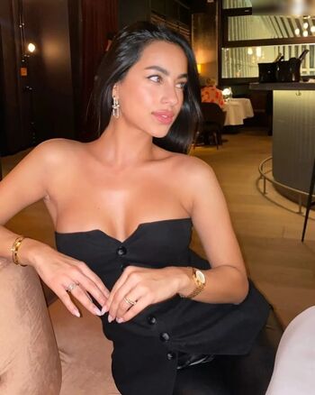 Gizem Emre