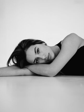 Gizem Emre