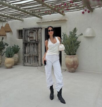 Gizem Emre