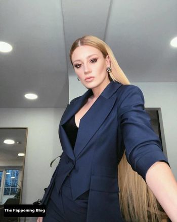 Gizem Karaca