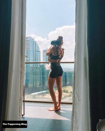 Gizem Karaca