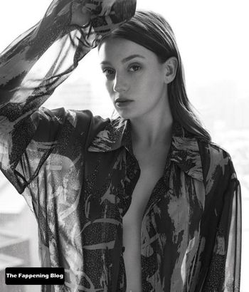 Gizem Karaca