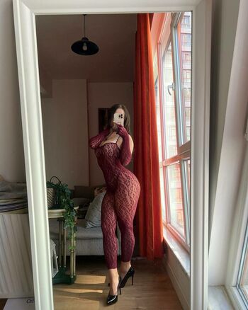 Gizemsavagex