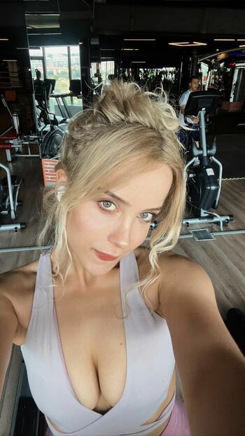 Gizemsavagex