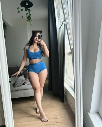 Gizemsavagex