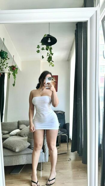 Gizemsavagex