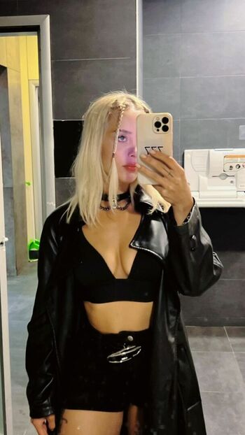 Gizemsavagex