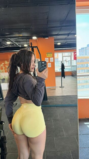 Gizemsavagex