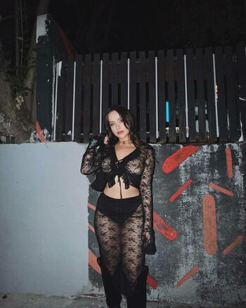 Gizemsavagex