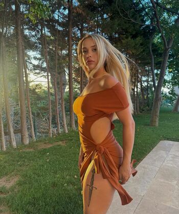 Gizemsavagex