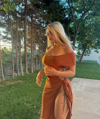 Gizemsavagex
