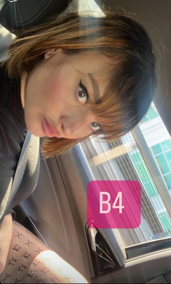Gizzi Erskine