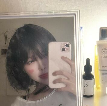 gksmf0f0