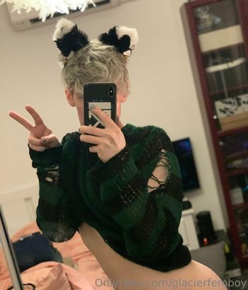glacierfemboy