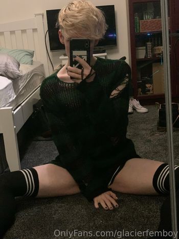 glacierfemboy
